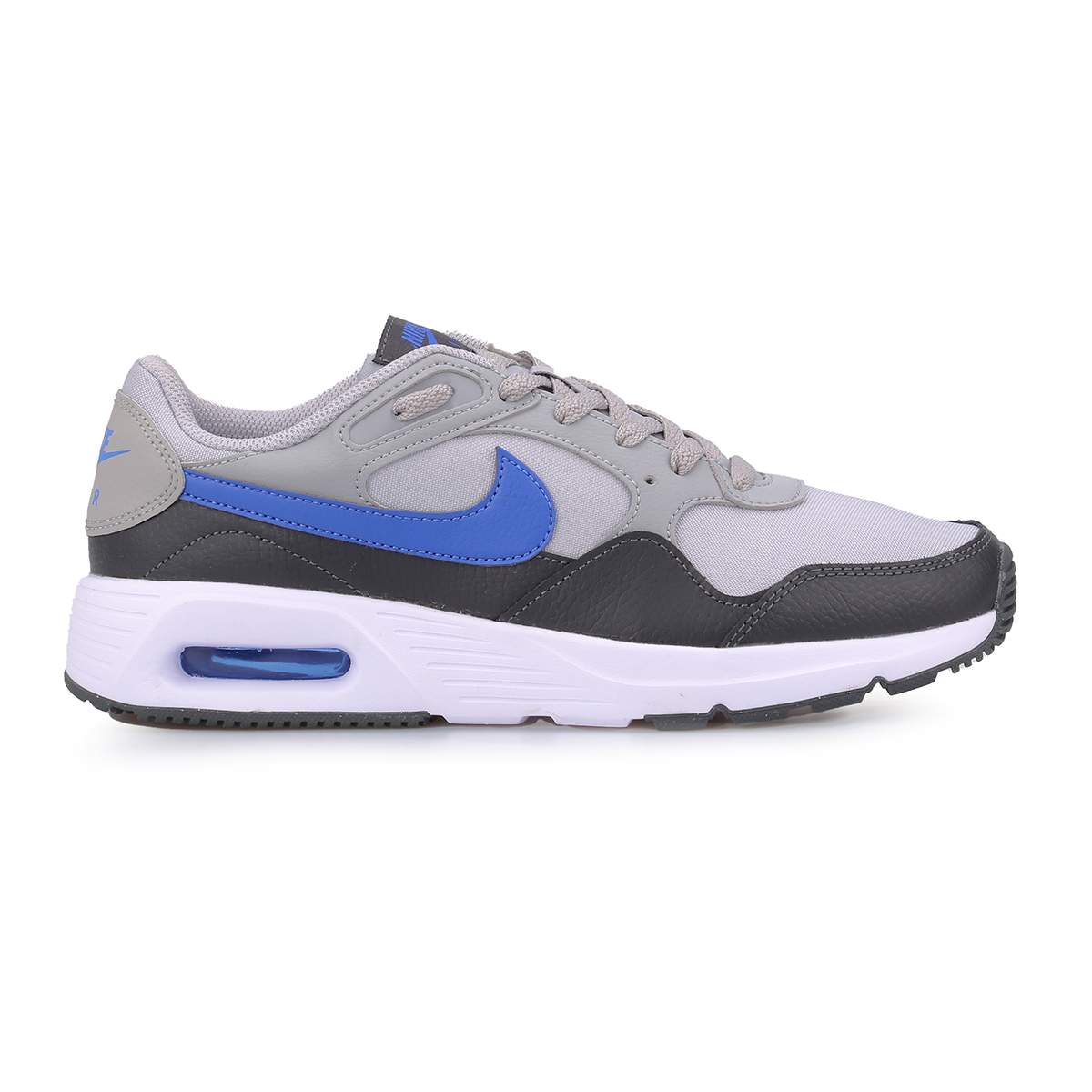 Zapatillas Nike Air Max Sc,  image number null