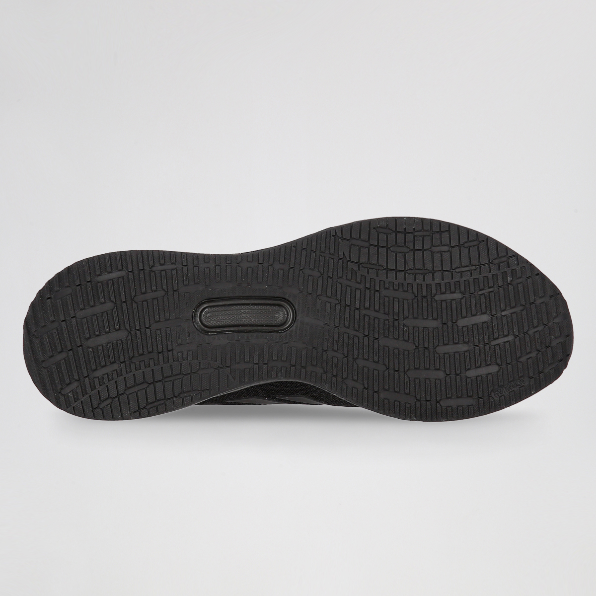 Zapatillas Running adidas Runfalcon 5 Hombre,  image number null