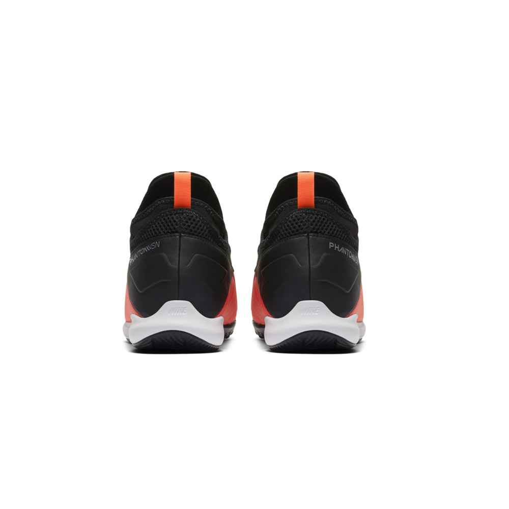 Botines Nike Jr Phanton Vision 2 Academy Dynamic Fit Ic,  image number null