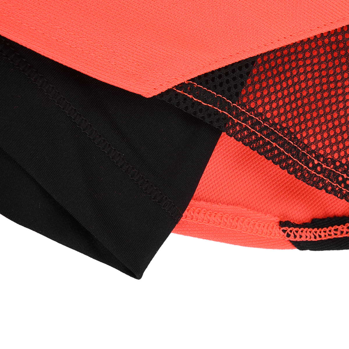 Short Entrenamiento Under Armour Play Up 2 In 1 Mujer,  image number null