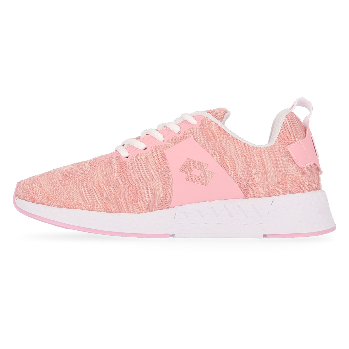 Zapatillas Lotto Ilusion III,  image number null