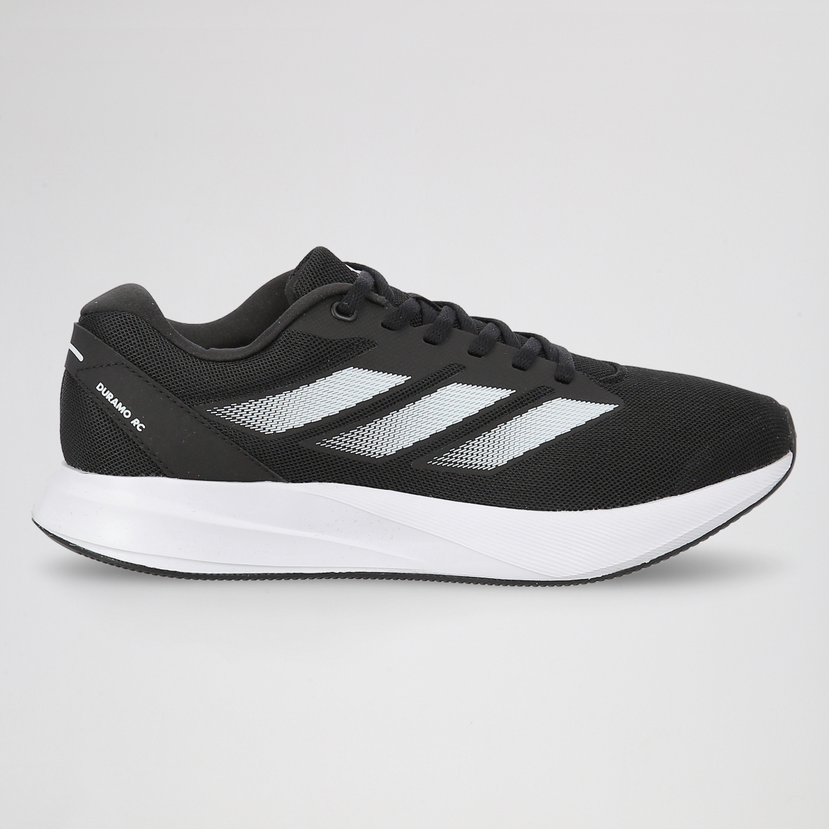 Zapatillas Running adidas Duramo RC,  image number null