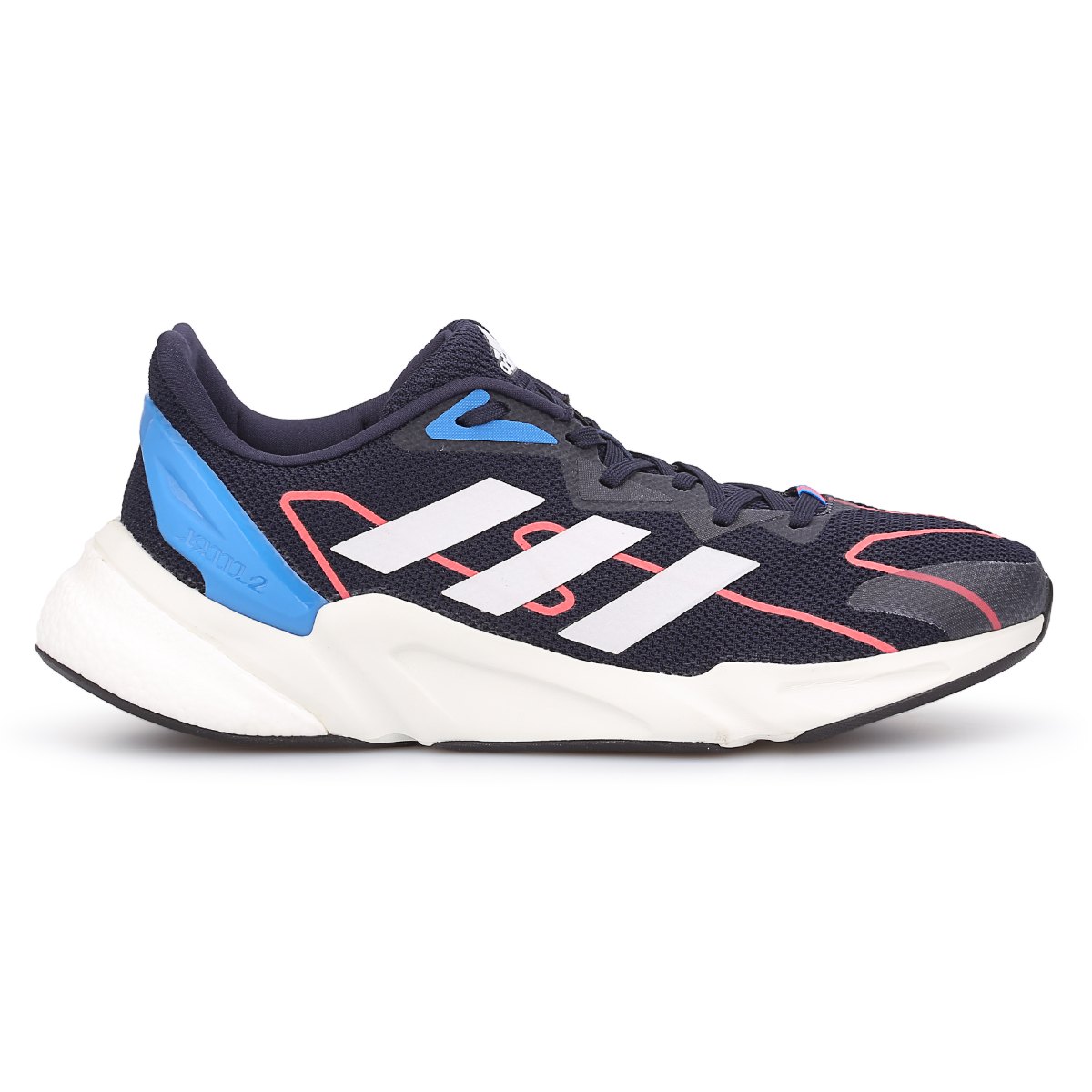 Zapatillas adidas X9000L2,  image number null