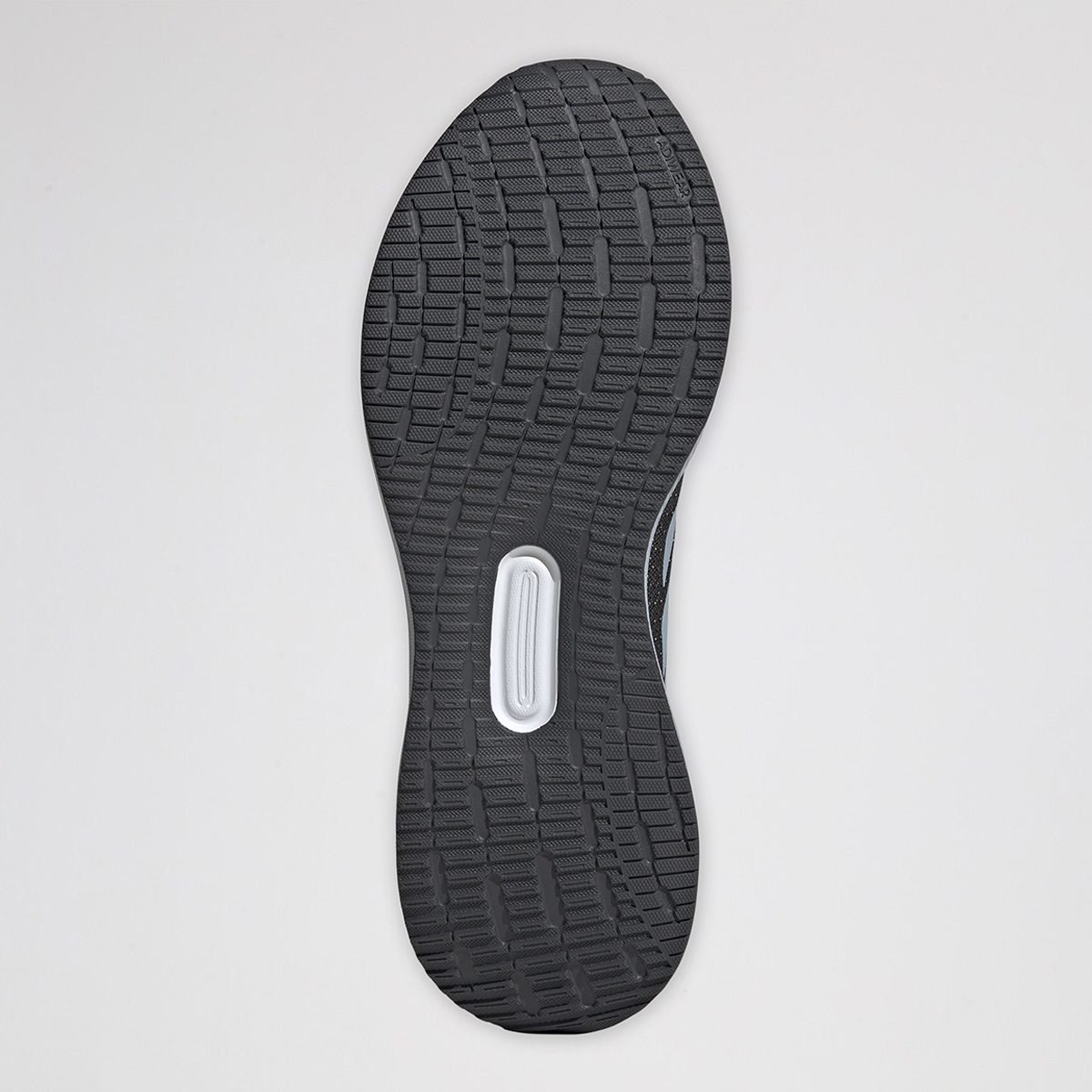 Zapatillas adidas Runfalcon 5 Hombre,  image number null
