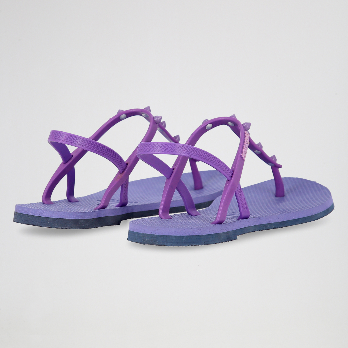 Ojotas Havaianas You Paraty Spikes Sintético,  image number null