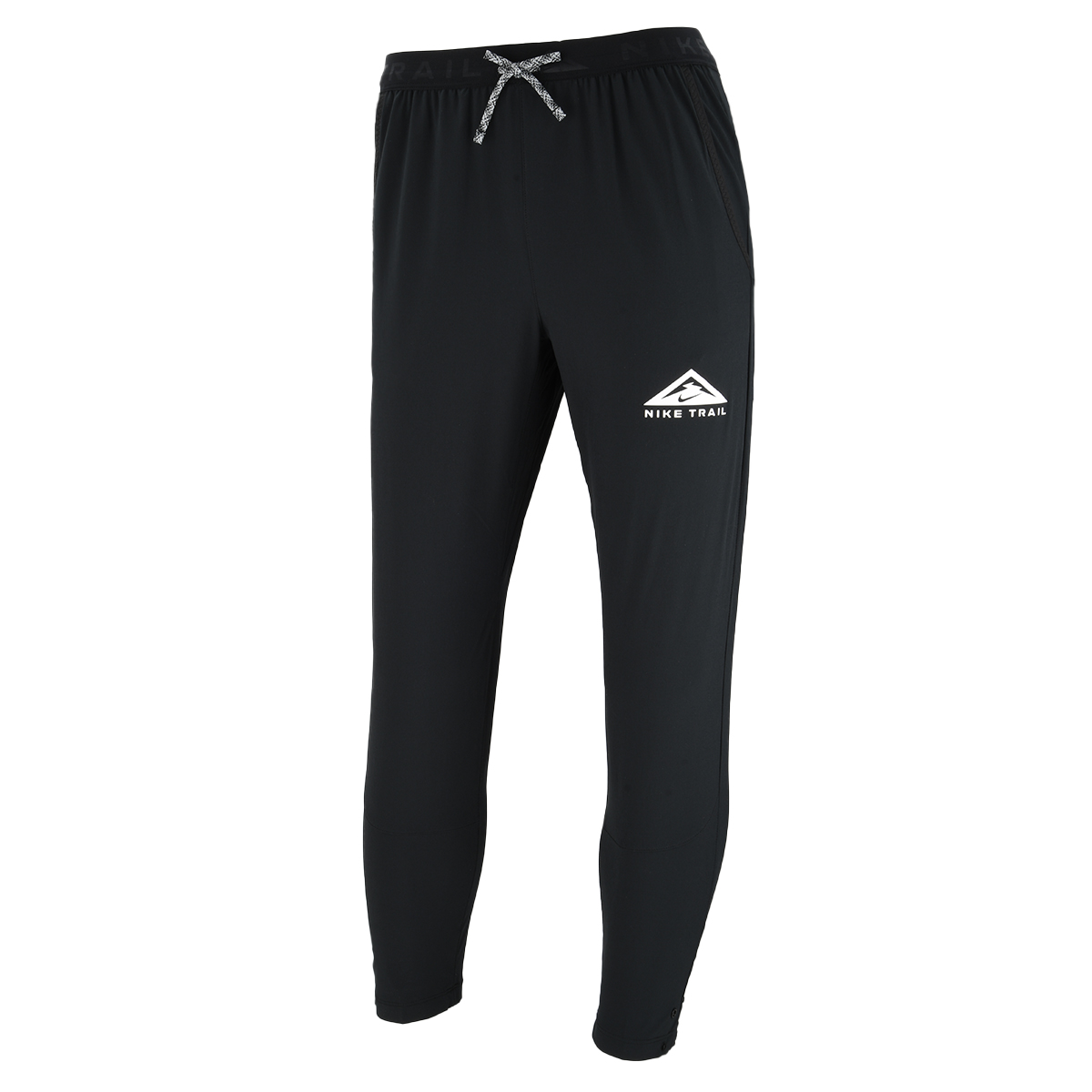 Pantal&oacute;n Running Nike Trail Dawn Range Hombre,  image number null