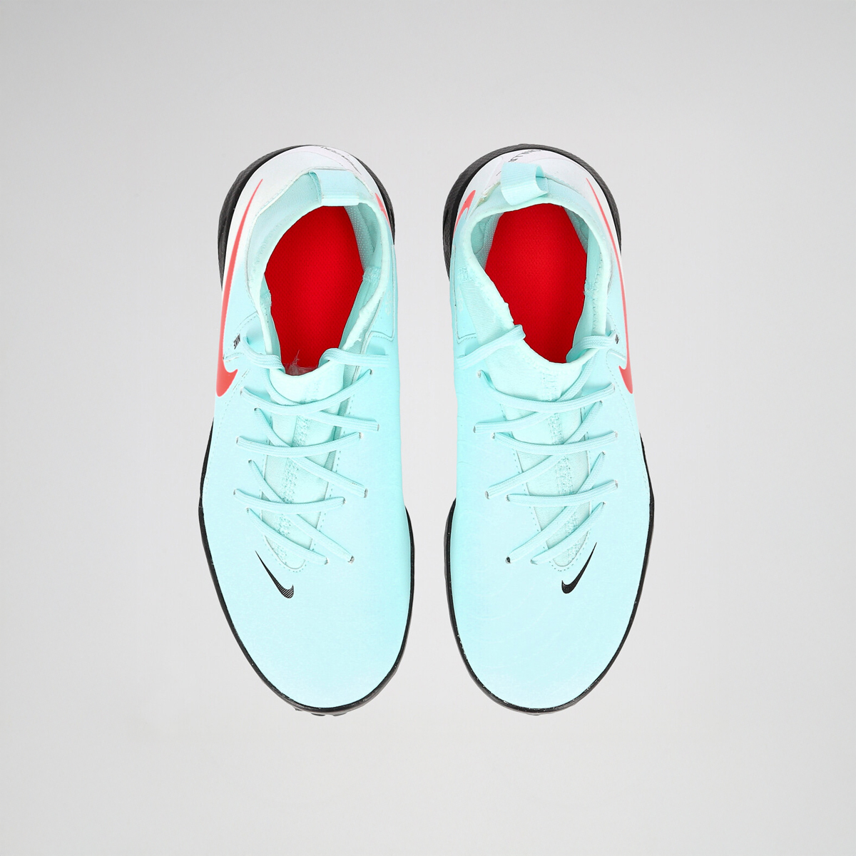 Botines Fútbol Nike Phantom Luna 2 Academy TF Infantil,  image number null