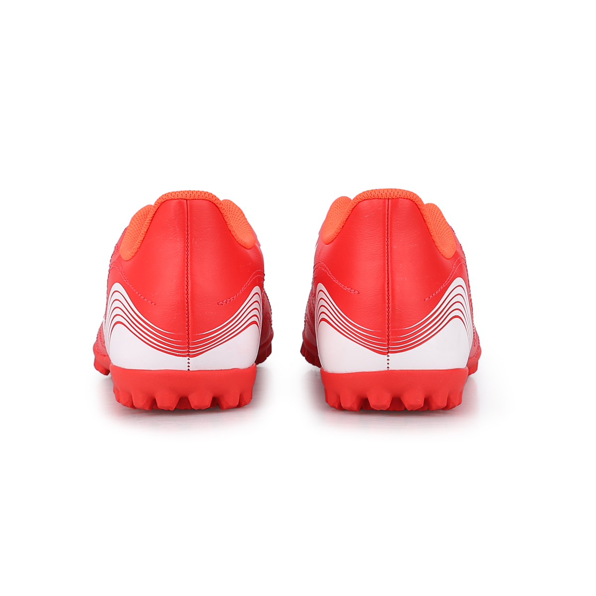 Botines adidas Copa Sense.4 Tf,  image number null