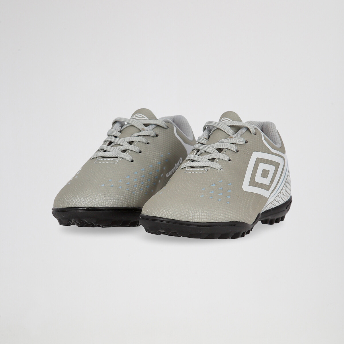 Botines F&uacute;tbol Umbro Adamant Top Speed TF Ni&ntilde;o,  image number null