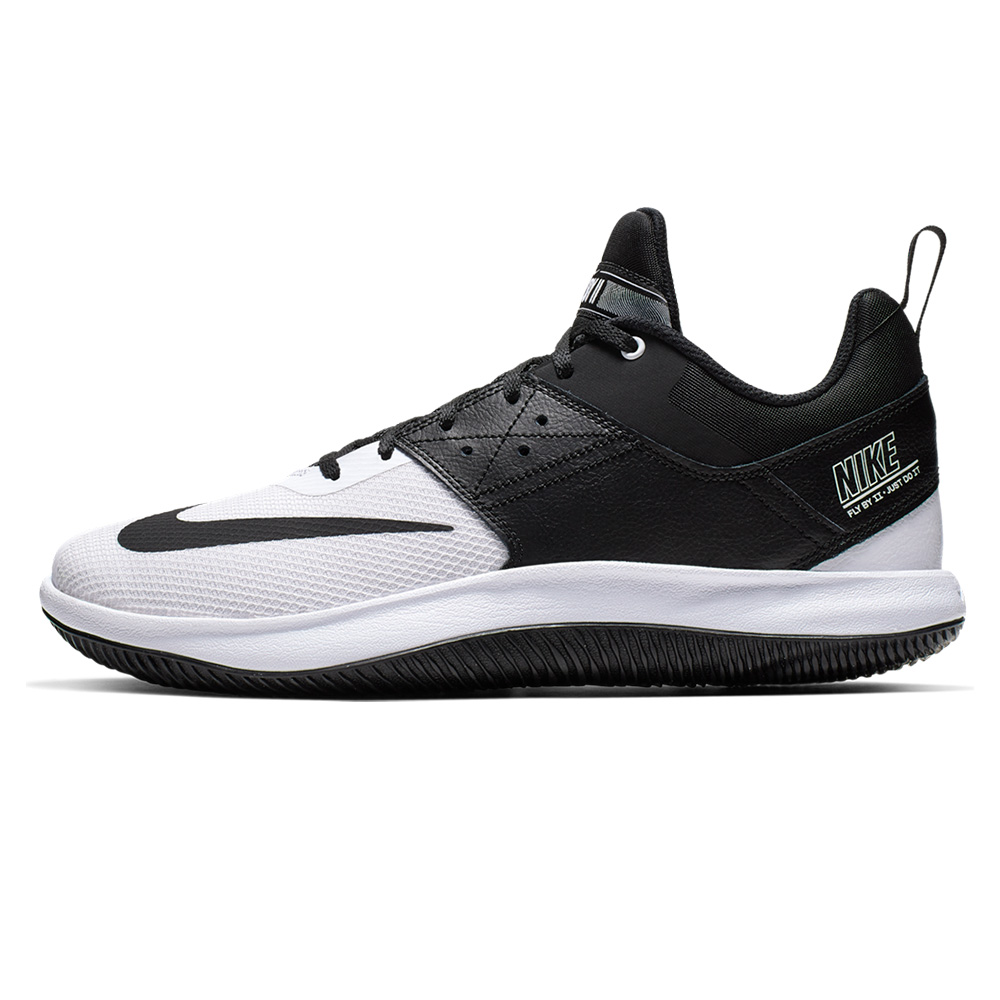 Zapatillas Nike Fly By 2,  image number null