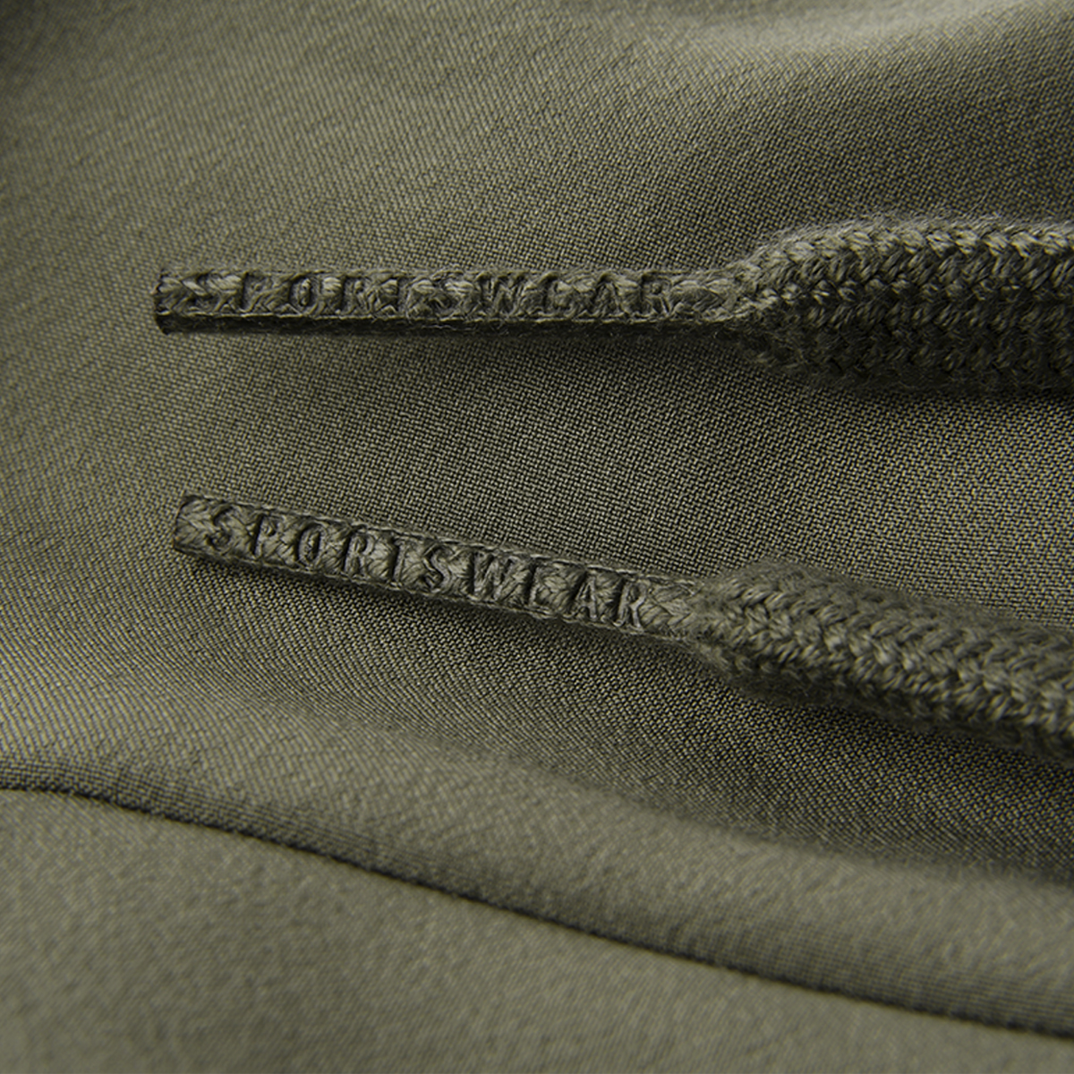 Pantalón adidas Essentials Small Logo Hombre,  image number null