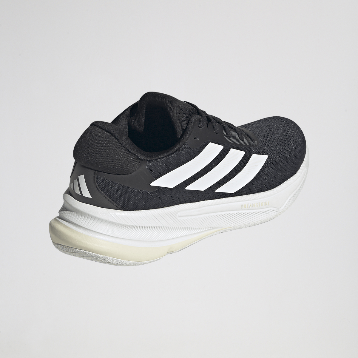 Zapatillas Running adidas Supernova Ease Mujer,  image number null