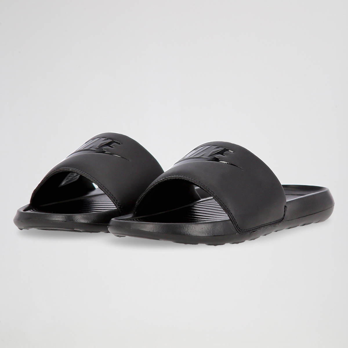 Ojotas Nike Victori One Slide Mujer,  image number null