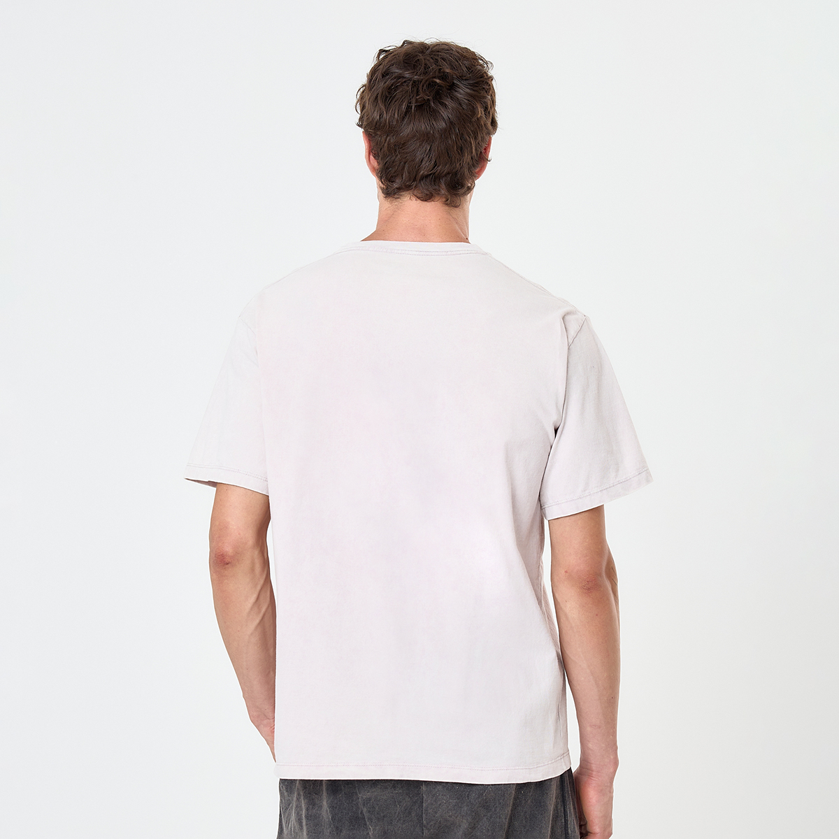 Remera Lotto 1973 Hombre,  image number null