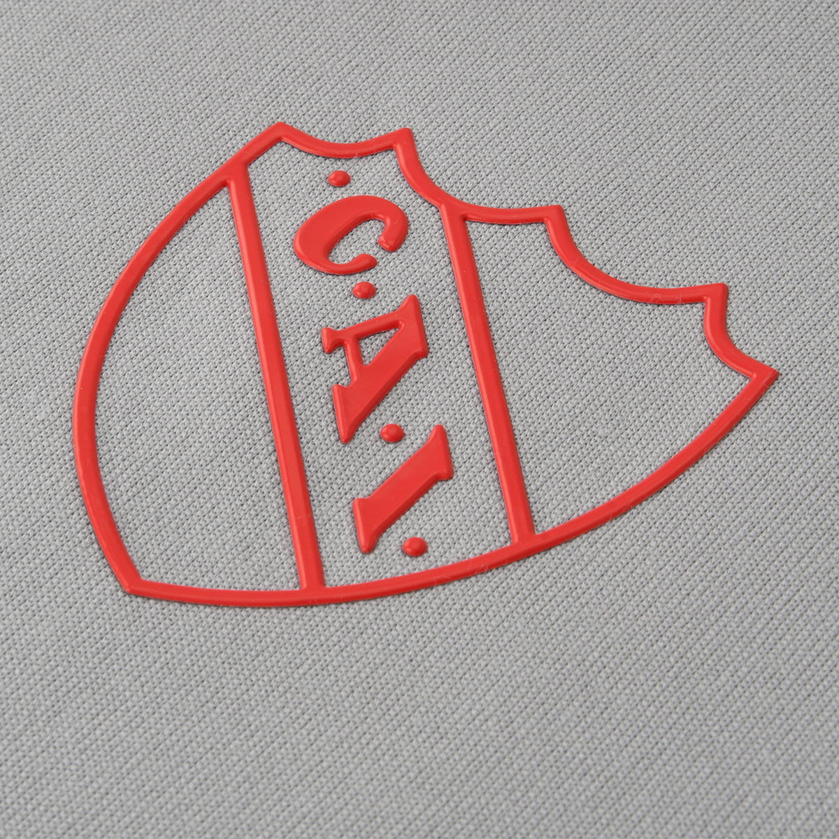 Buzo Independiente Puma Ftbl Evostripe 24/25 Hombre,  image number null