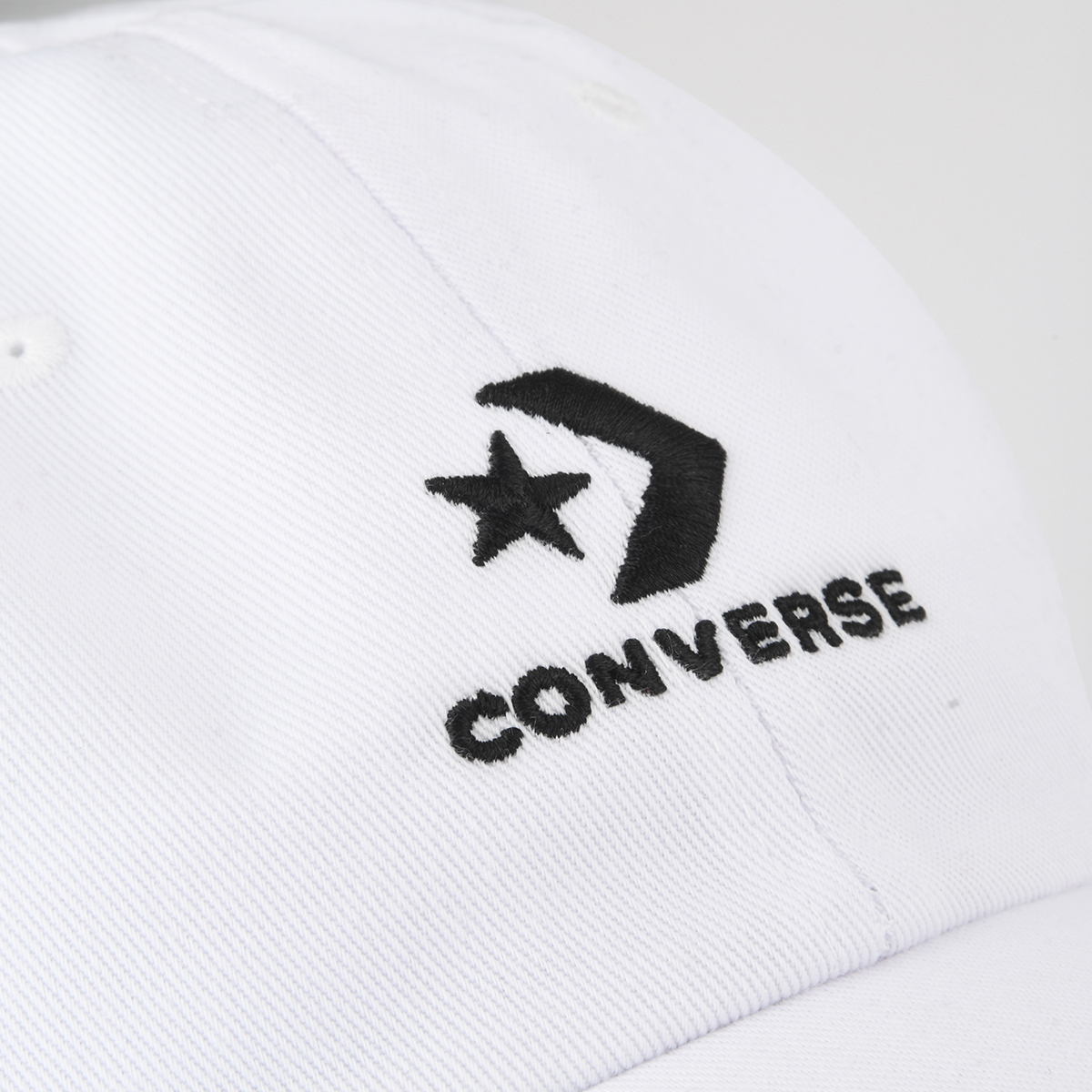 Gorra Converse Lock Up,  image number null