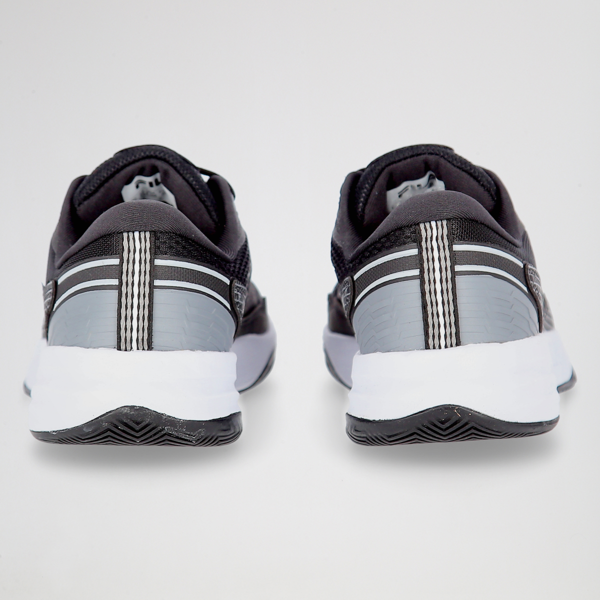 Zapatillas Fila Serve Hombre,  image number null