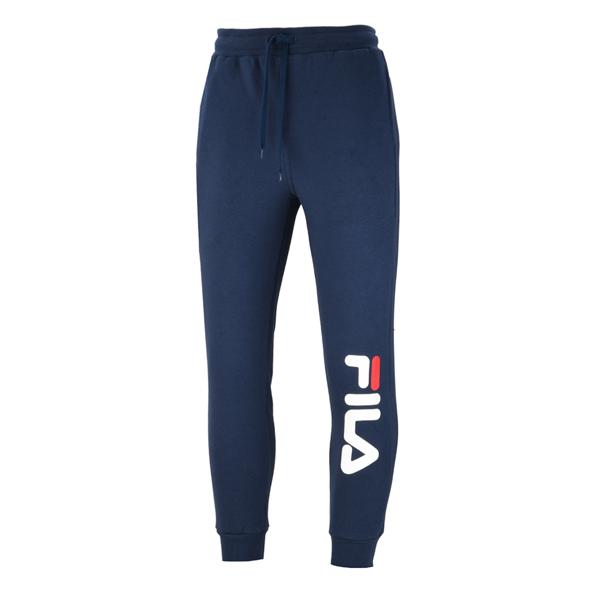 Pantalón Fila Dna Il Hombre,  image number null