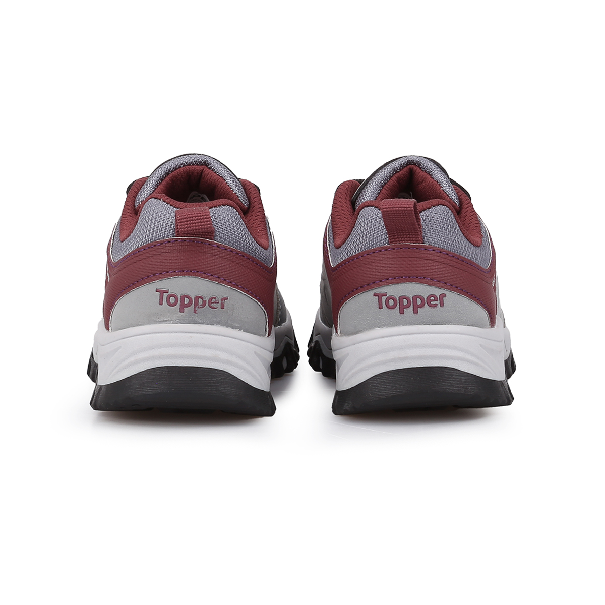 Zapatillas Topper Gondor III