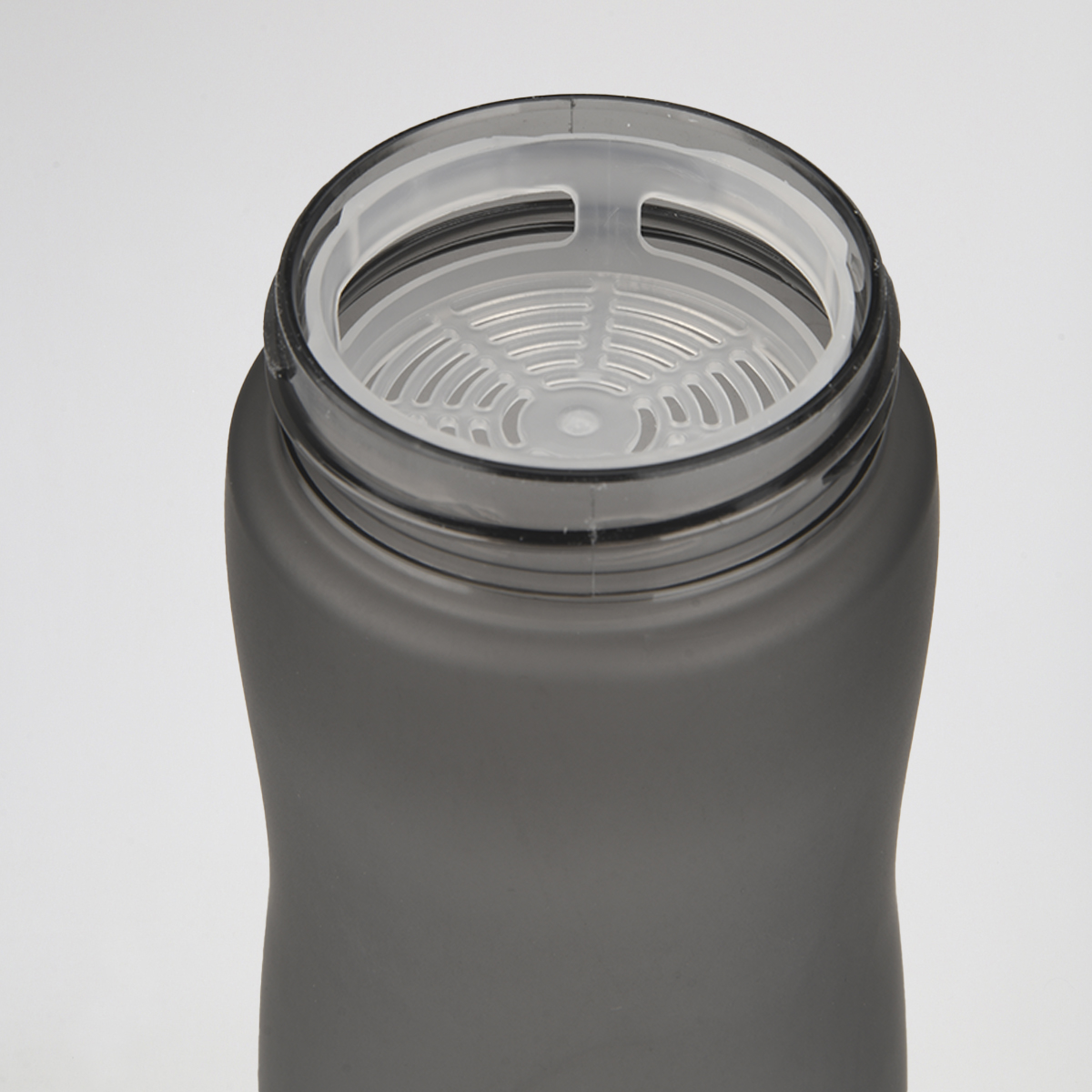 Botella Everlast T2 Policarbonato,  image number null