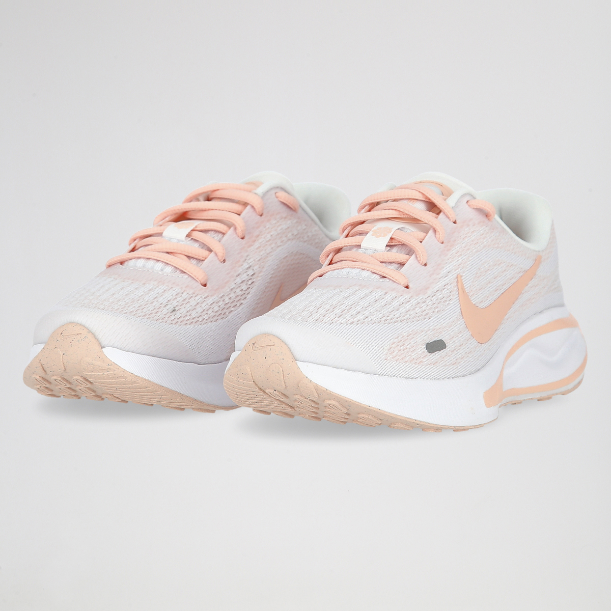 Zapatillas Nike Journey Run Mujer,  image number null