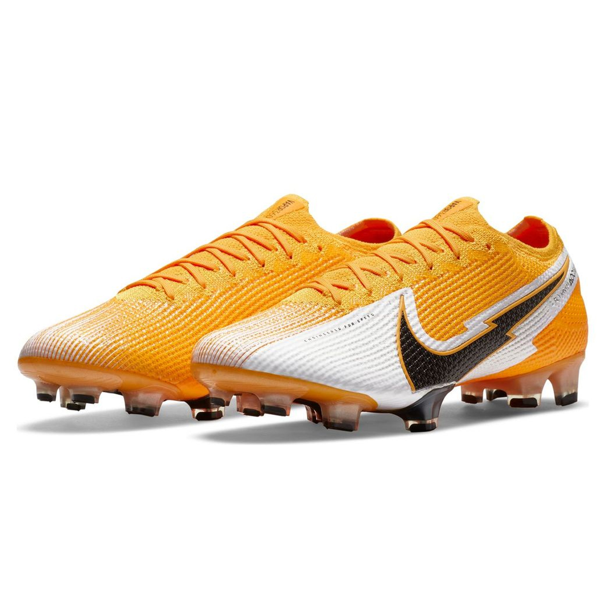 Botines Nike Vapor 13 Elite FG,  image number null