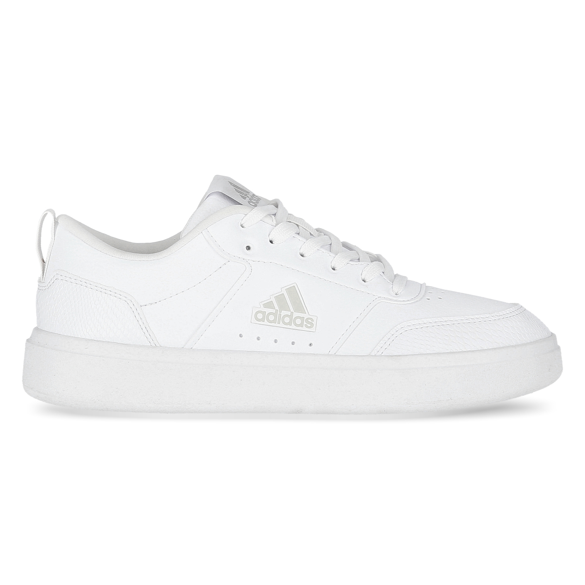 Zapatillas adidas Park ST Mujer,  image number null