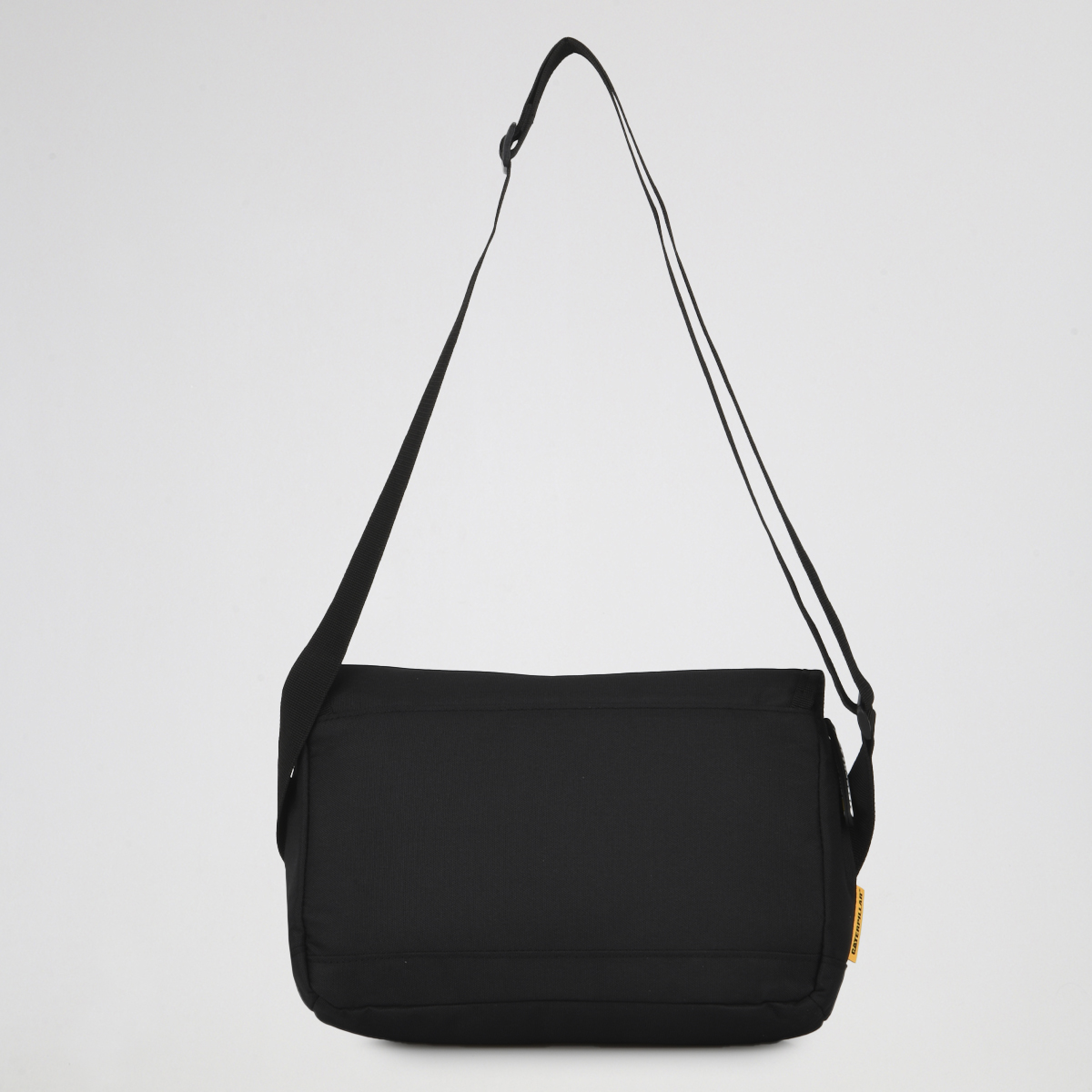 Cartera CAT Mensajero The Project,  image number null