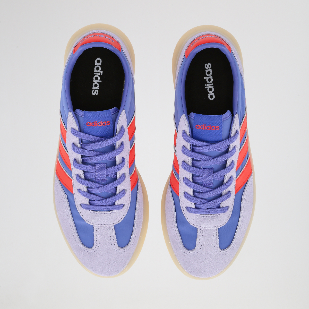 Zapatillas adidas Bareeda Decode para Mujer,  image number null