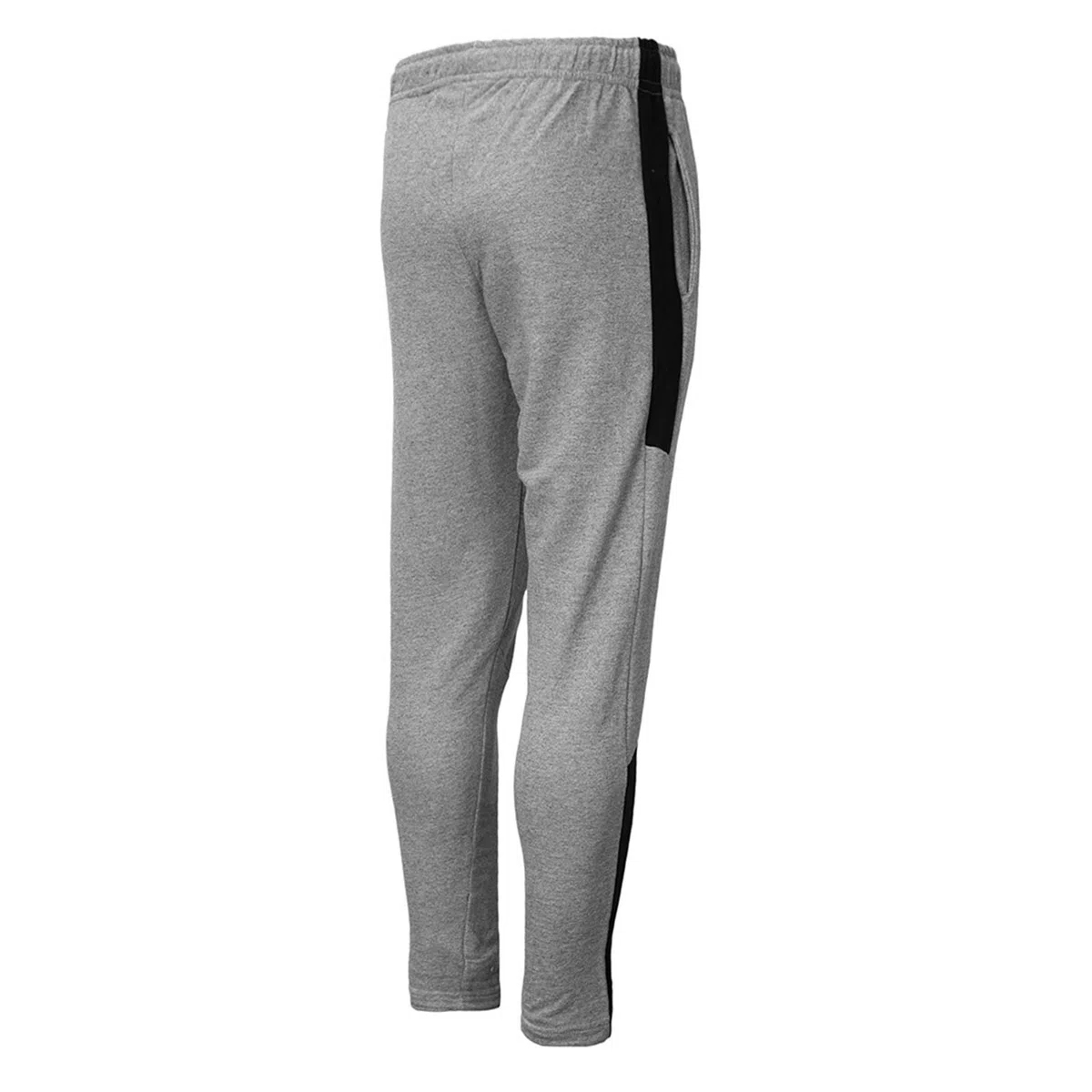 Pantalon de gardien de foot pour enfant | Kaufen auf