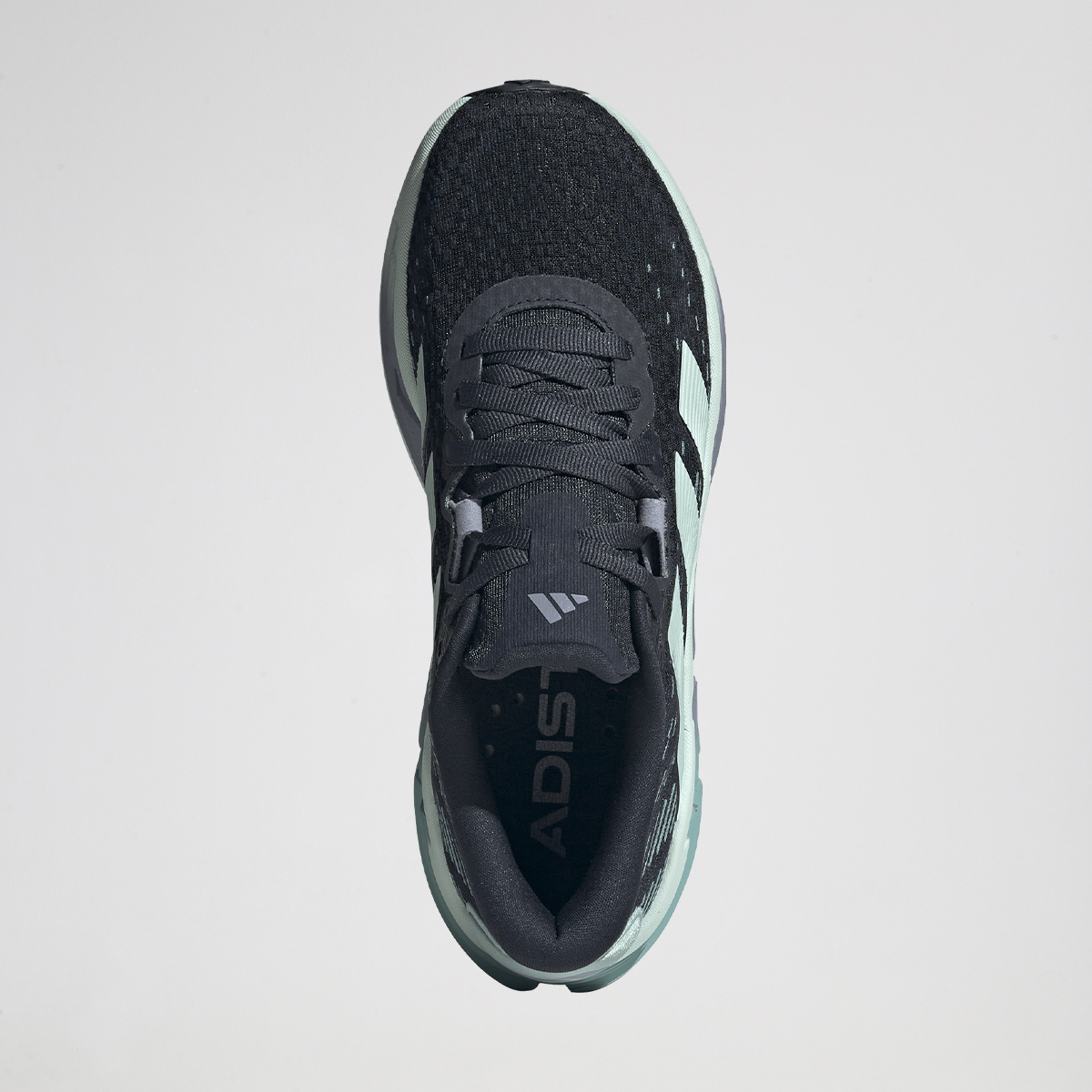 Zapatillas adidas Adistar 4 Mujer,  image number null