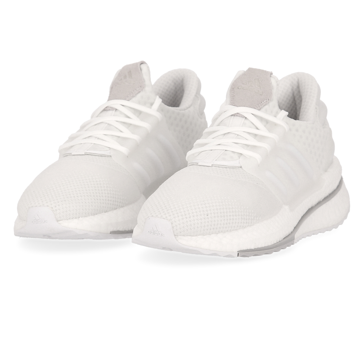 Zapatillas adidas Pureboost Hombre,  image number null