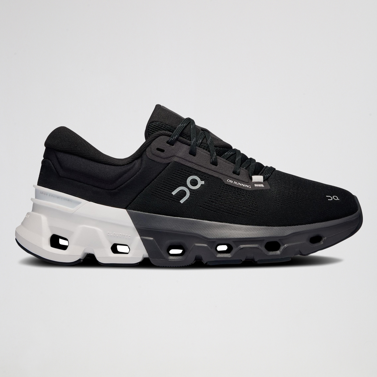 Zapatillas ON Cloudflyer 5 Hombre,  image number null