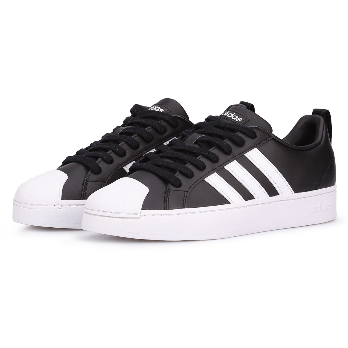 Zapatillas adidas Streetcheck,  image number null