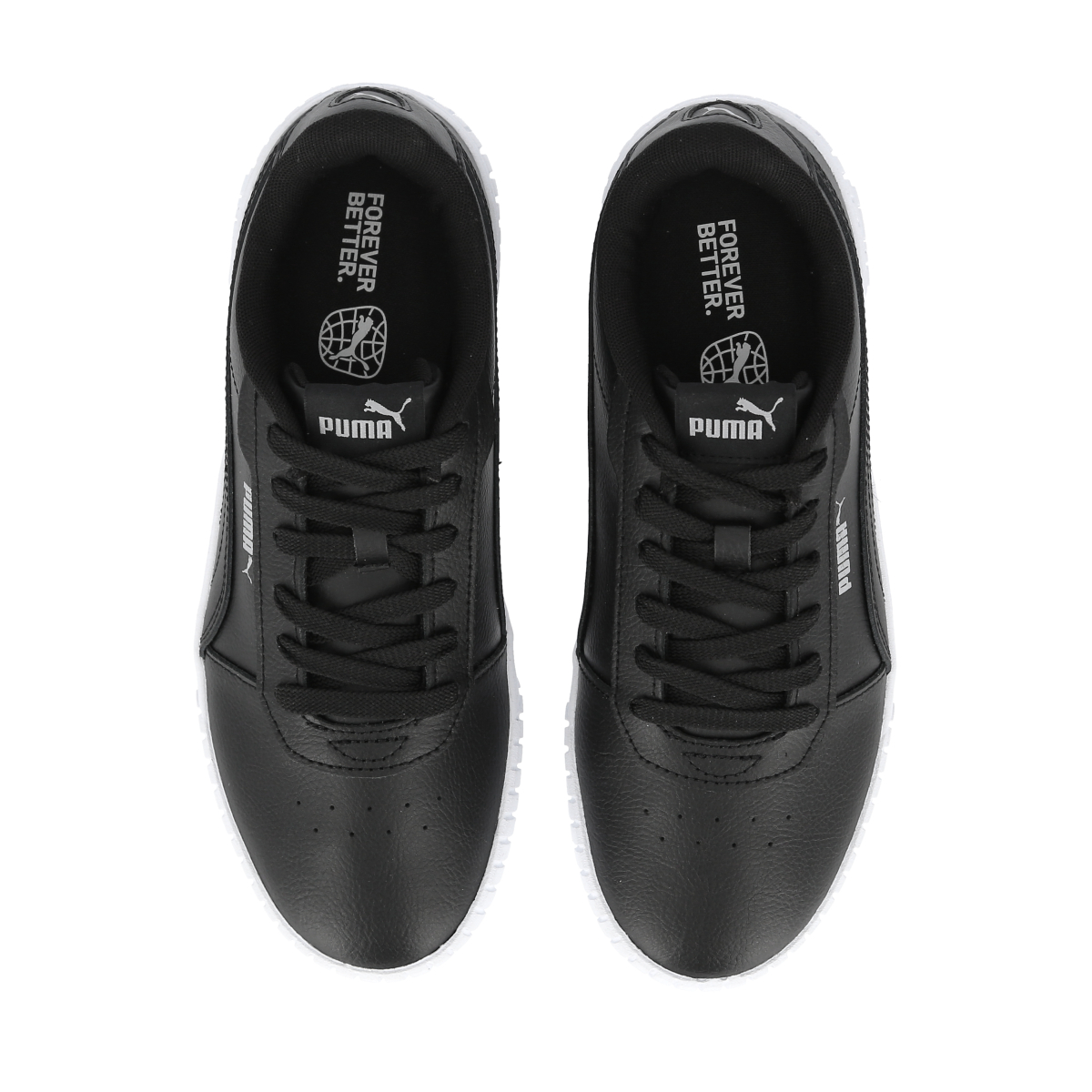 Carina puma sales
