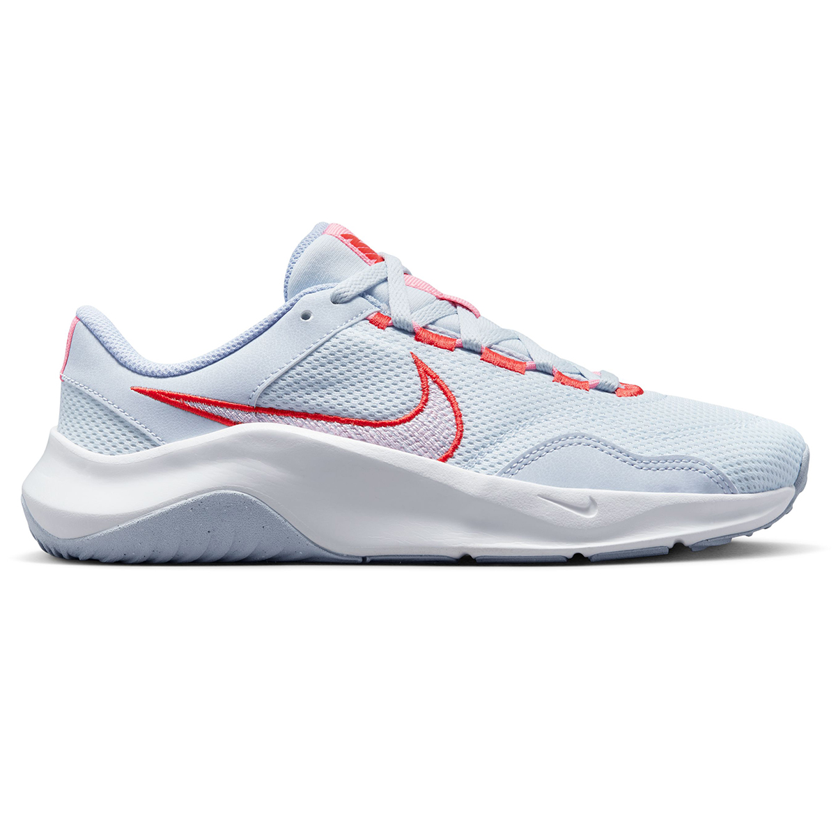 Zapatillas Entrenamiento Nike Legend Essential 3 Next Nature Mujer