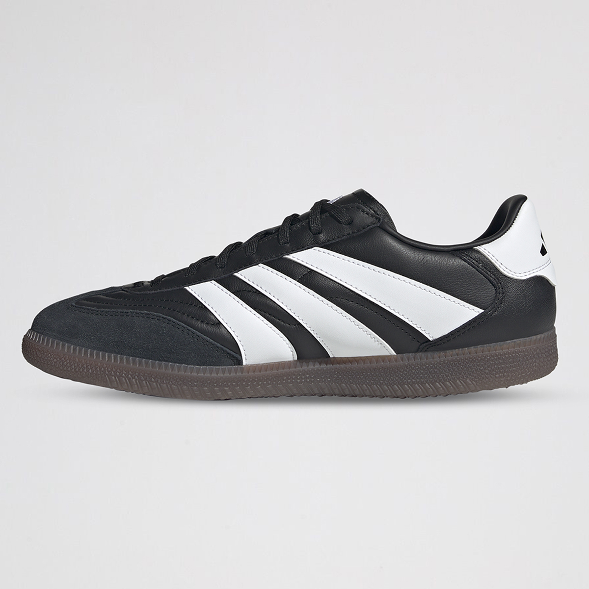 Botines Fútbol adidas Predator Freestyle,  image number null
