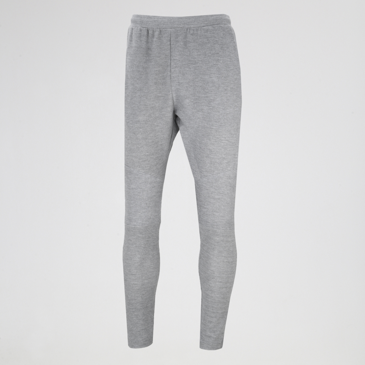 Pantal&oacute;n Converse New Basic Hombre,  image number null