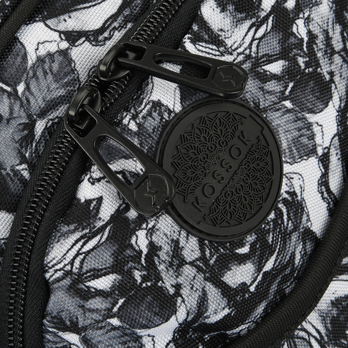 Mochila Kossok Lola,  image number null