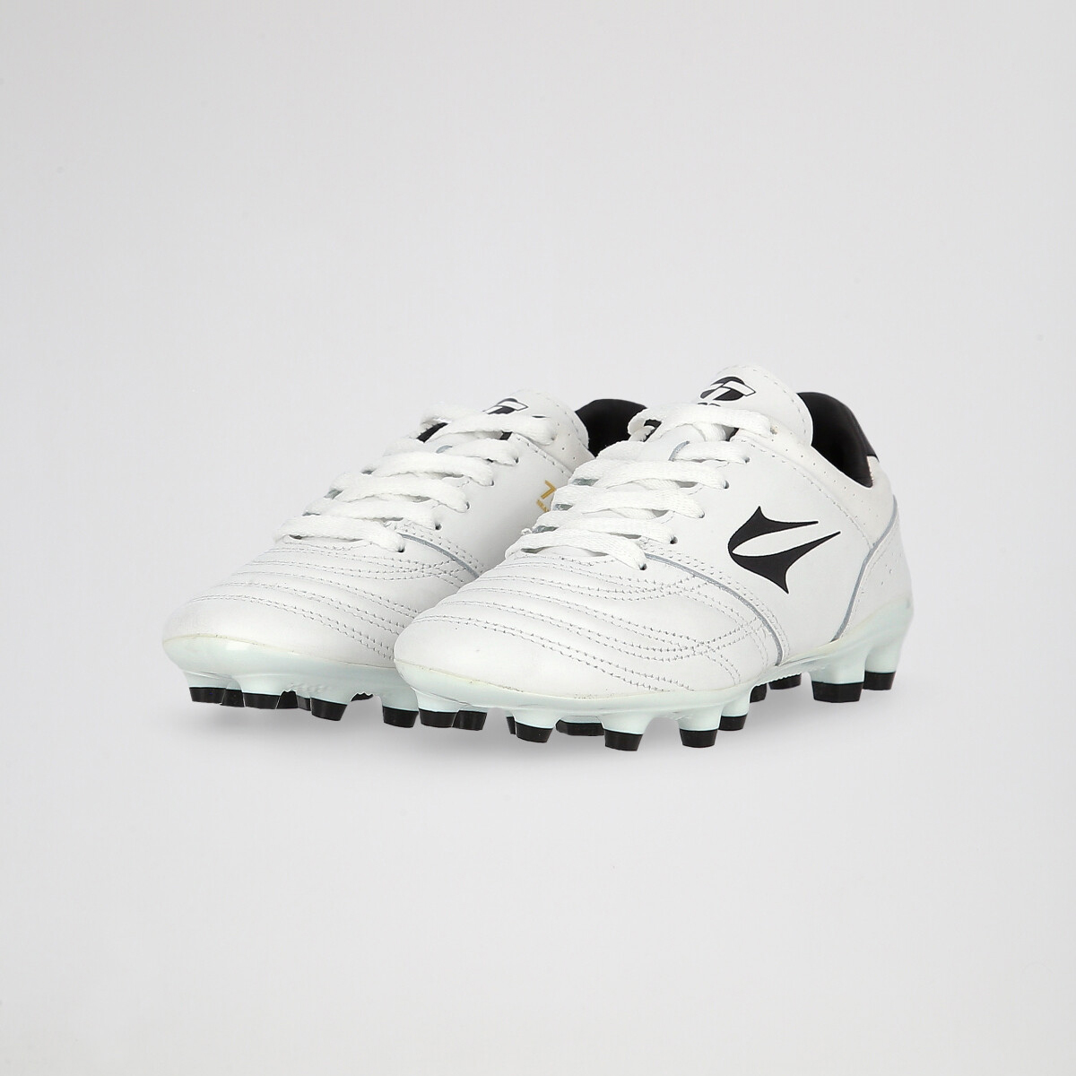 Botines F&uacute;tbol Topper Artis Il FG Hombre,  image number null