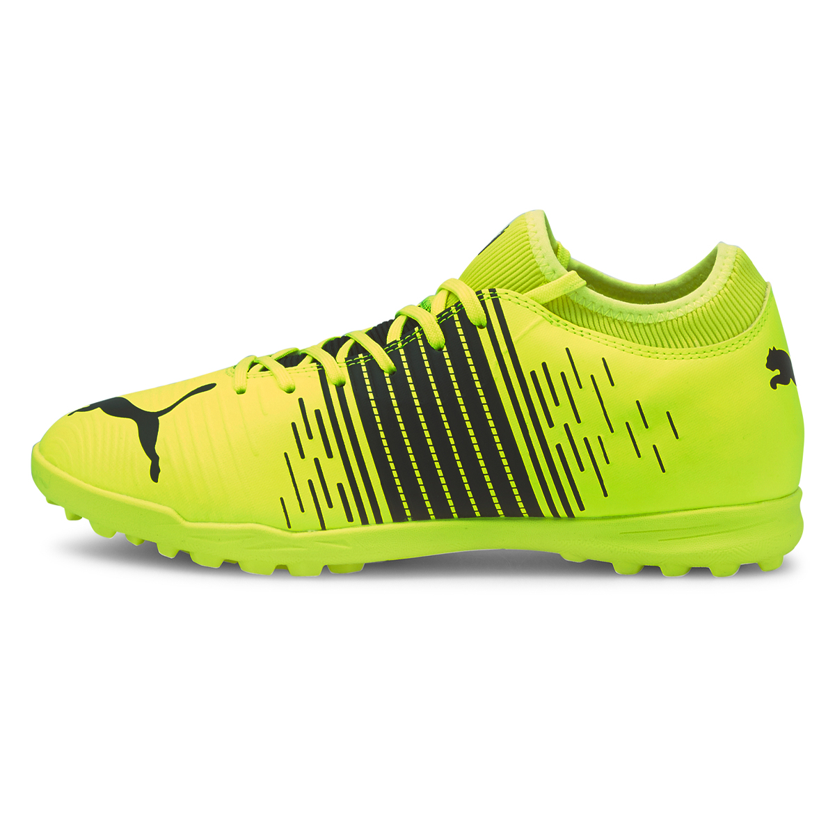Botines Puma Future Z 4.1 Tt,  image number null