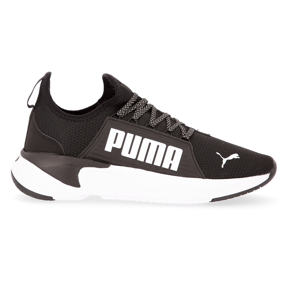 Zapatillas Puma Softride Premier Slip-On,  image number null