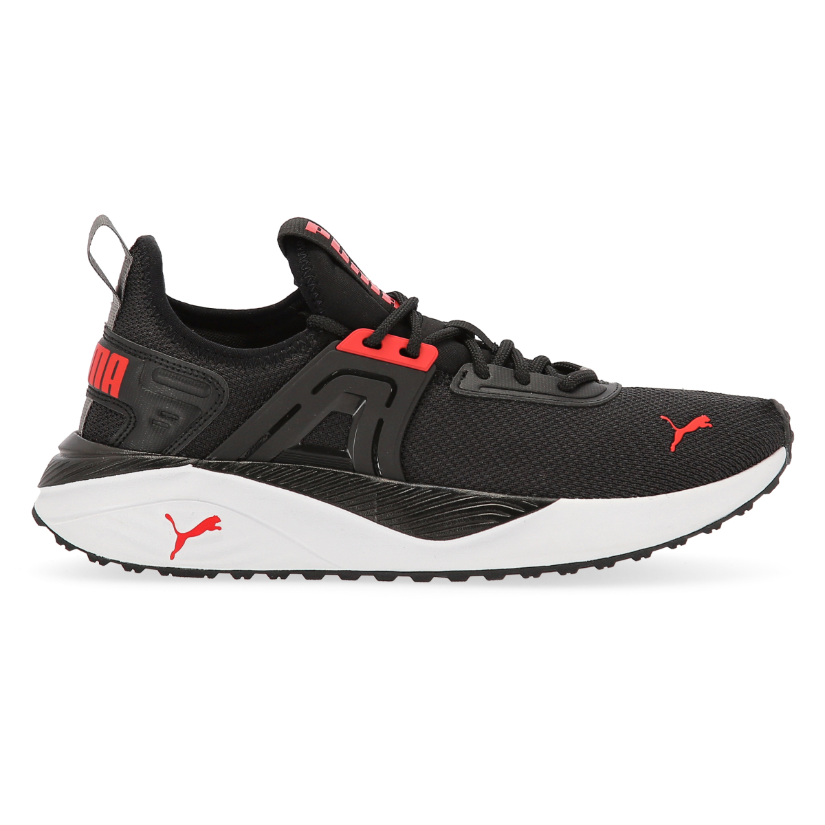 Zapatillas Puma Pacer 23 Unisex,  image number null