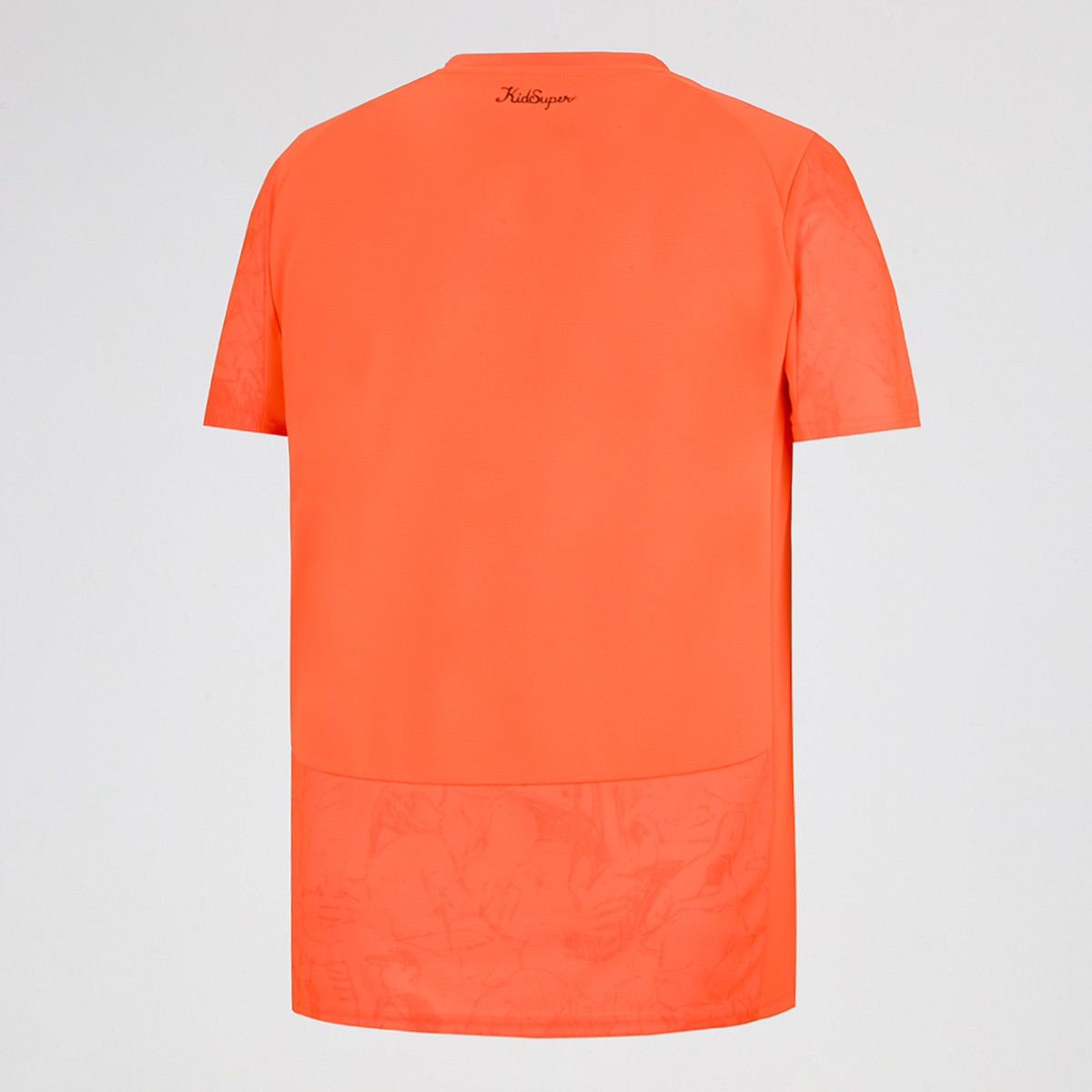Camiseta Manchester City Puma 2025 Hombre,  image number null