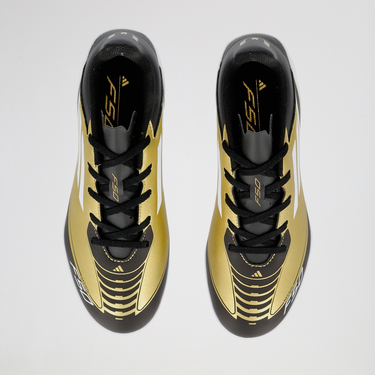 Botines Fútbol adidas F50 Club Messi Tf,  image number null