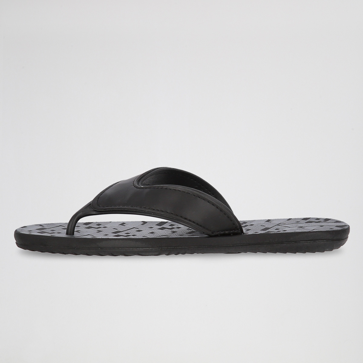 Ojotas Lotto Logo 73 para Hombre,  image number null