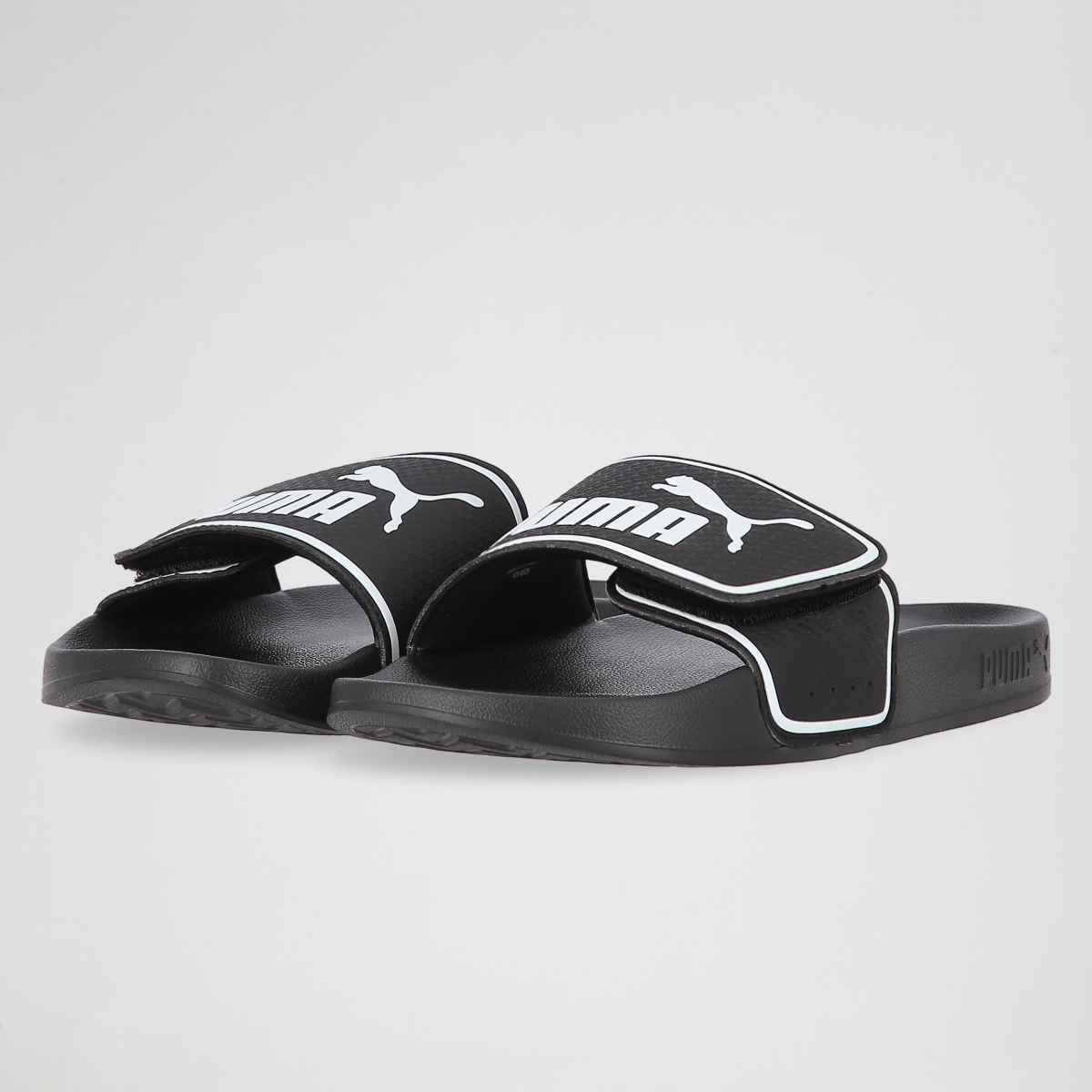 Ojotas Puma Leadcat 2.0 V,  image number null