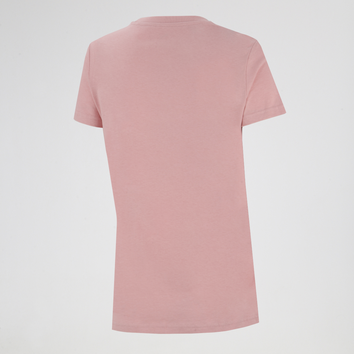 Remera Puma Essentials Elevated Mujer,  image number null