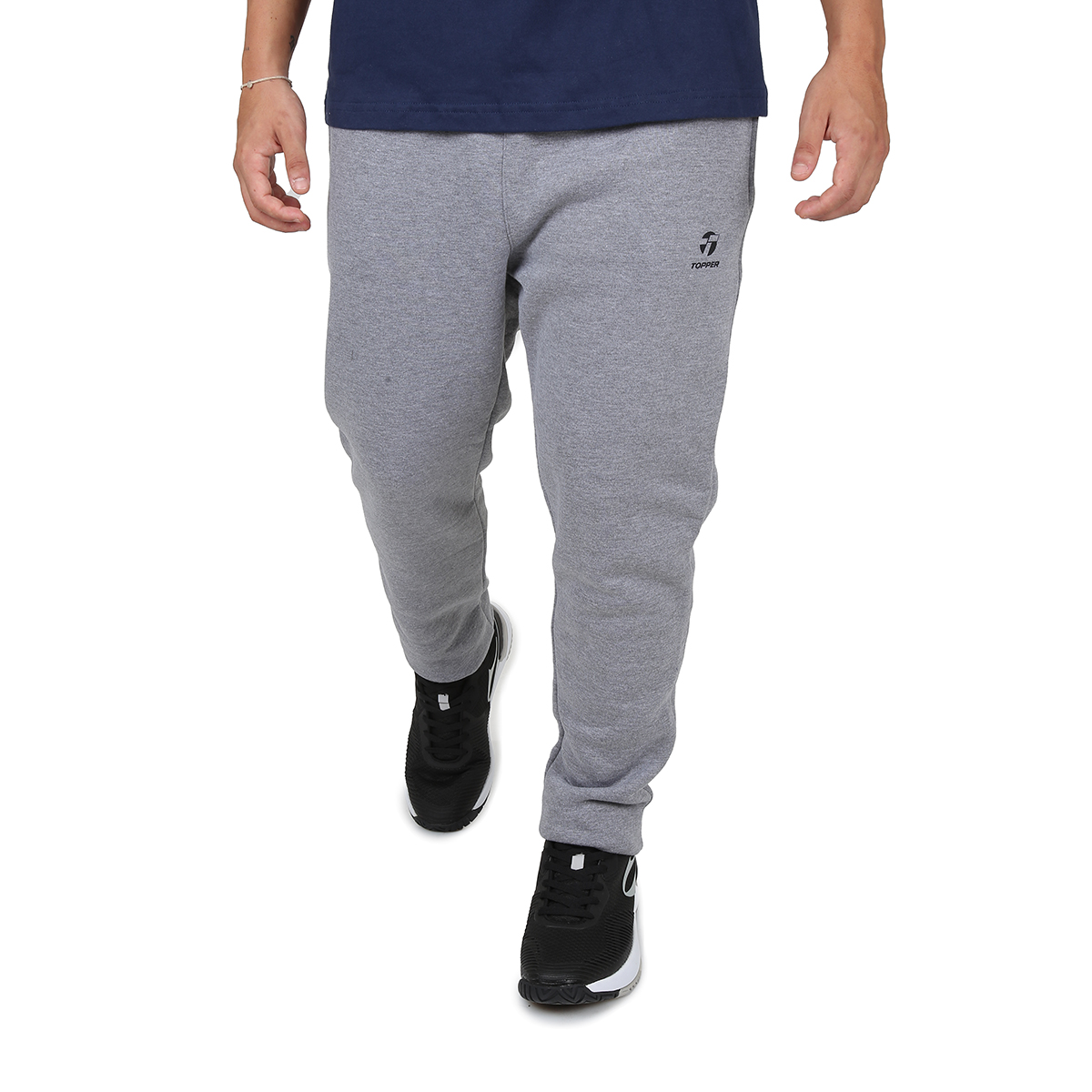 Pantalón Urbano Topper Frs Essentials Hombre,  image number null