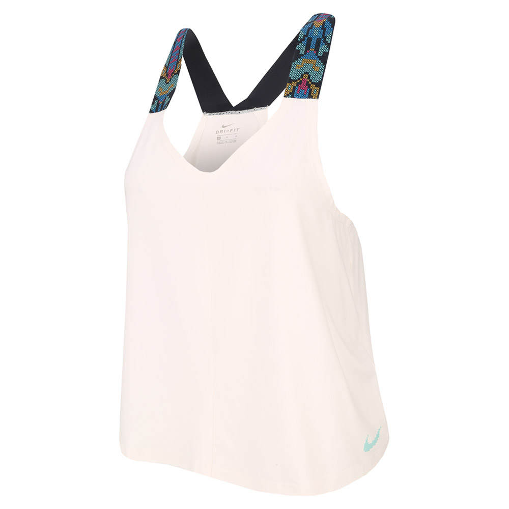 Musculosa Nike Elastika Ftr,  image number null